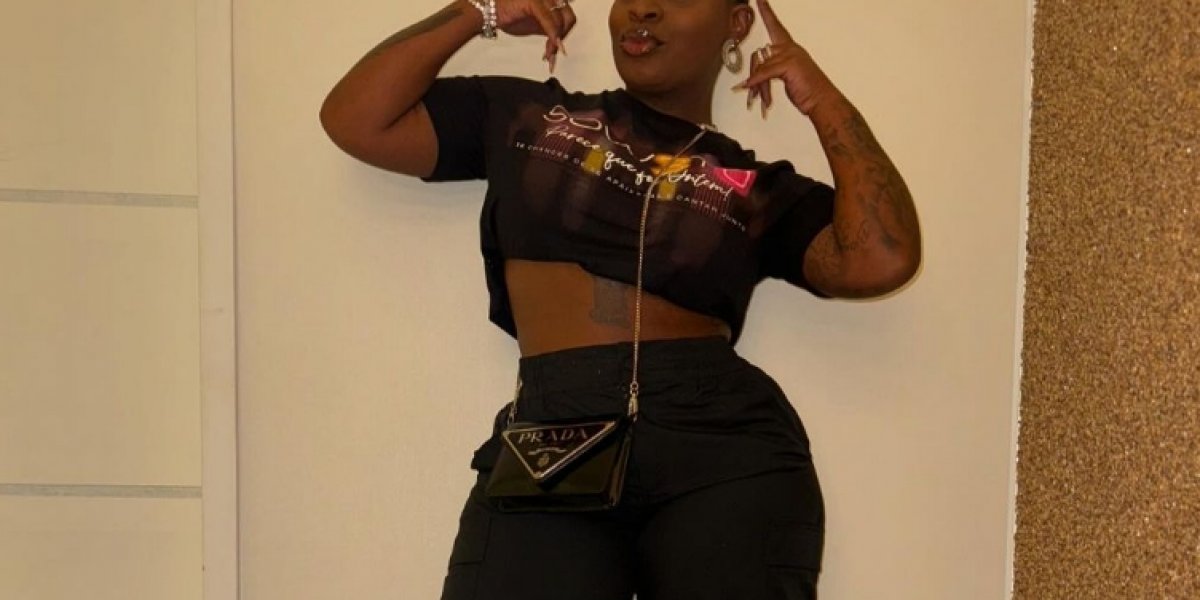 Após silêncio, Jojo Toddynho comenta sobre jornada de trabalho 6x1