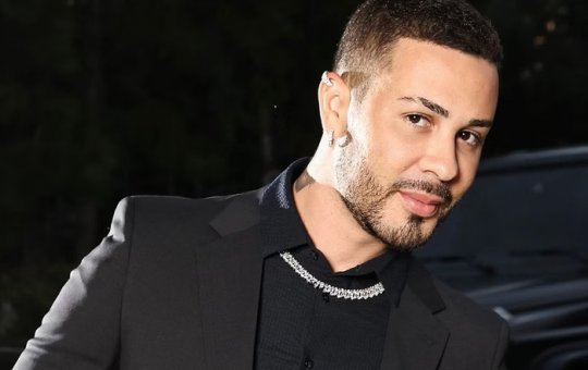 Carlinhos Maia admite ter usado fama para humilhar pessoas: "Me deslumbrei"