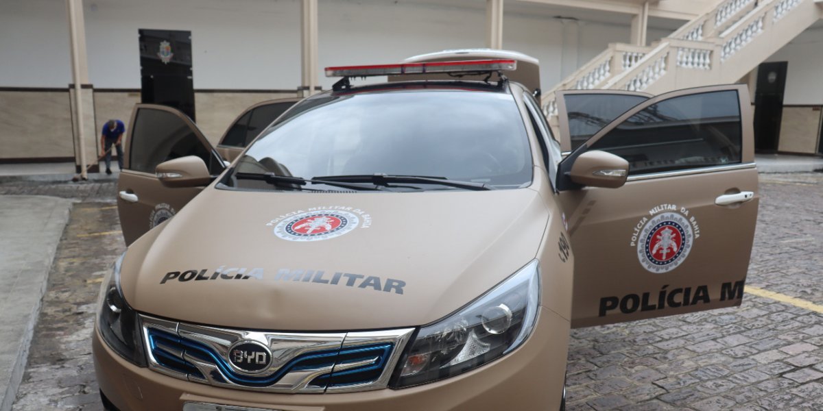 Servidora Pública é encontrada morta ao lado de marido nu