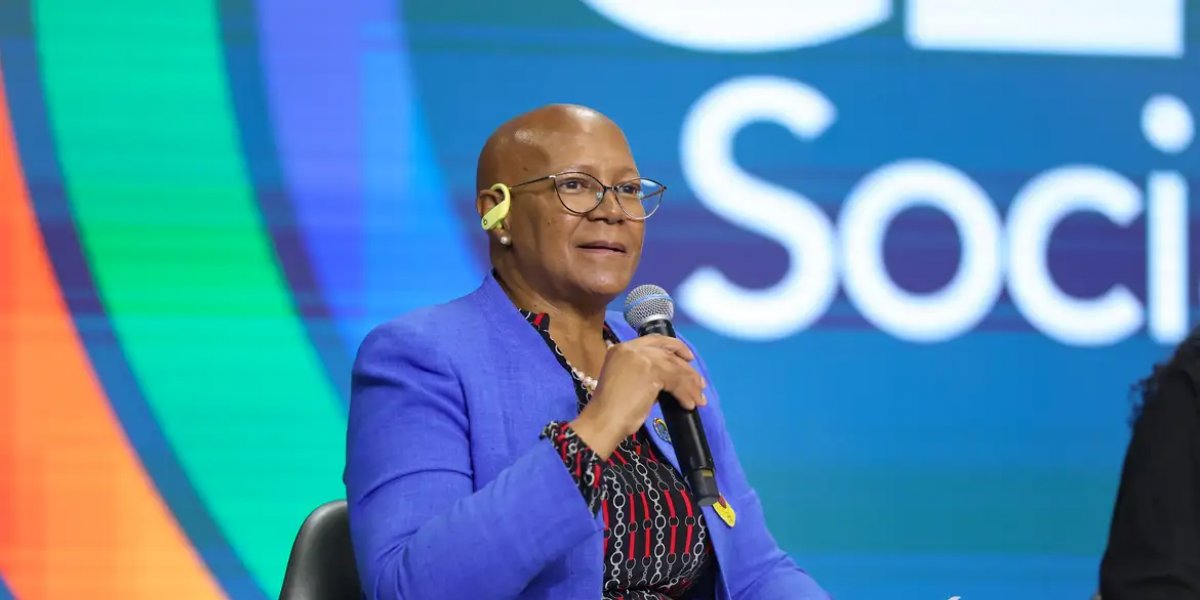 Brasil é apontado como liderança no combate à fome no G20 Social