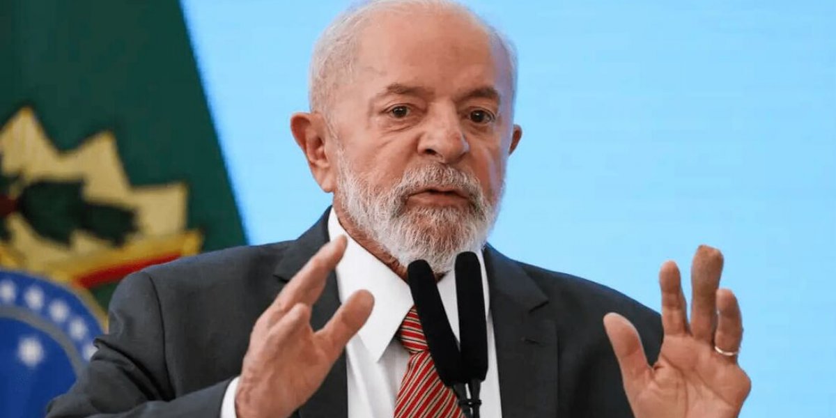 Lula planeja ampliar cotas em concursos públicos: veja os detalhes