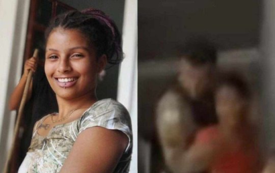 Jovem morre ao tentar proteger irmão autista durante abordagem da PM