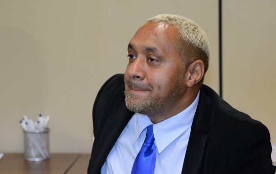 Tiririca é criticado após votar contra PEC do fim da escala 6x1