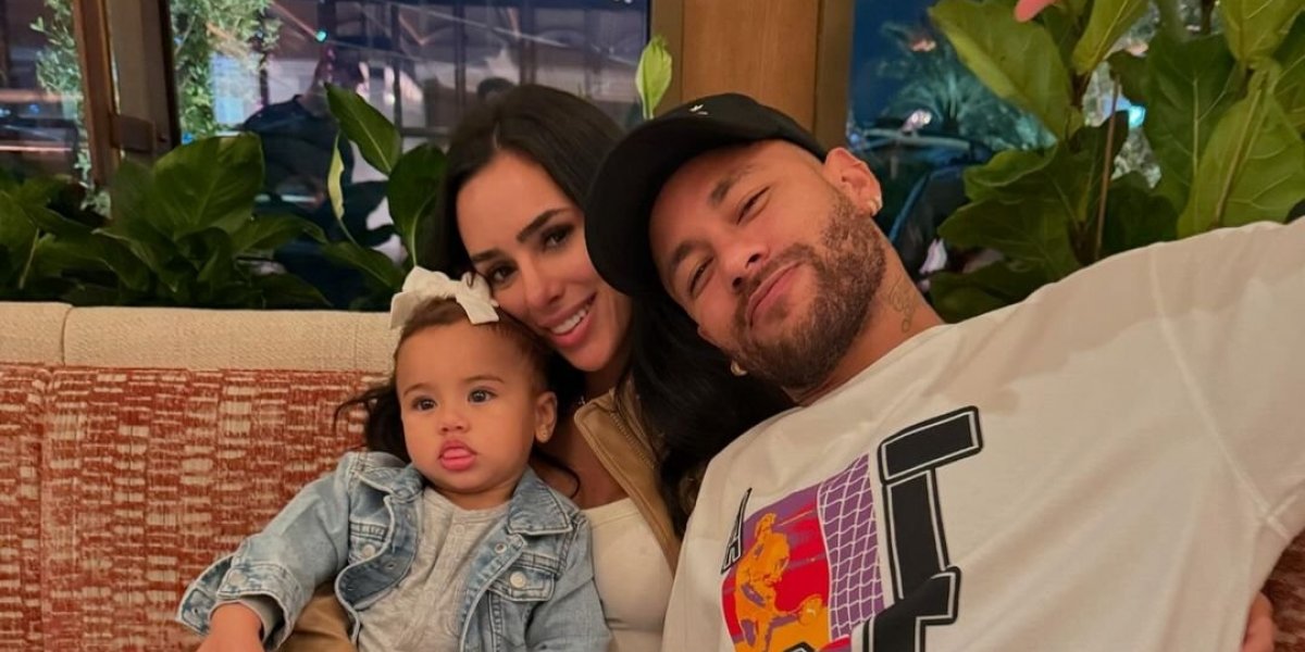 Neymar compra mansão de R$ 314 milhões em Dubai