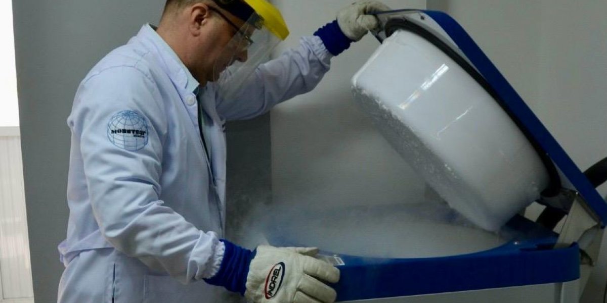 Dia Nacional de Combate à Tuberculose: a importância do diagnóstico precoce