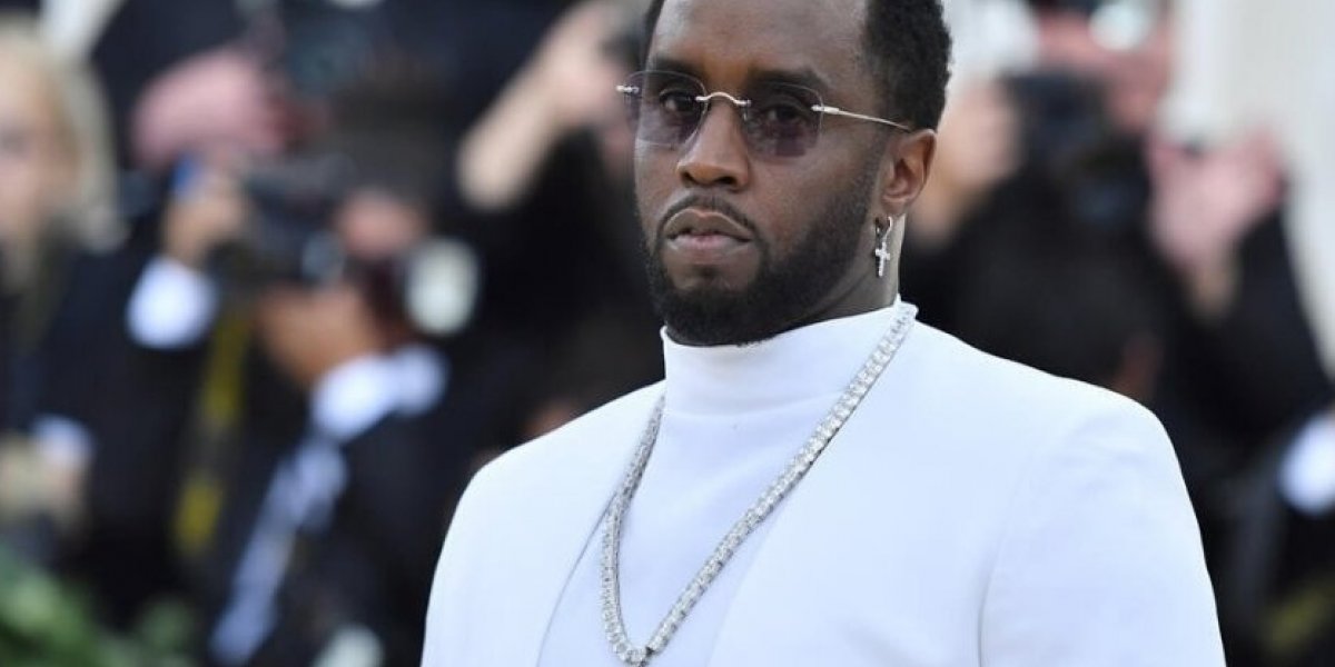 Promotoria afirma que rapper Sean "Diddy" Combs está manipulando testemunhas mesmo de dentro da cadeia