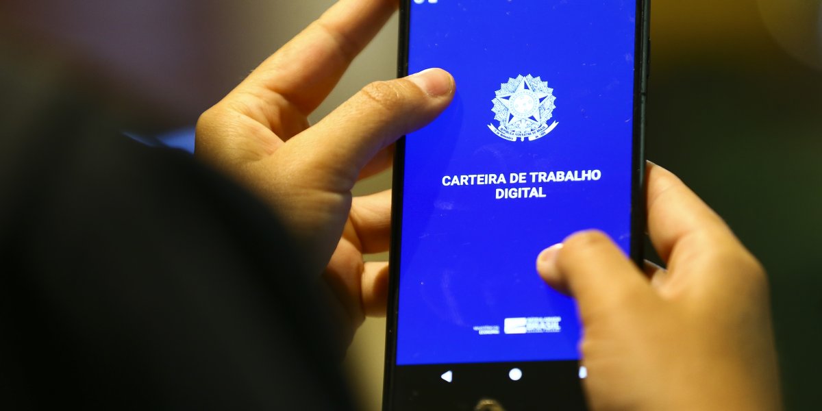 Simm oferece 103 vagas de emprego e estágio nesta terça-feira (19)