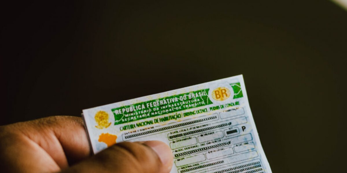 Novo Golpe: Detran alerta para golpes por SMS