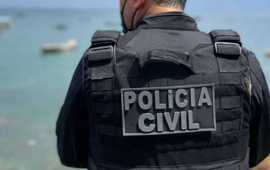 Mãe e filha suspeitas de atacar mulher com ácido são liberadas pela Justiça