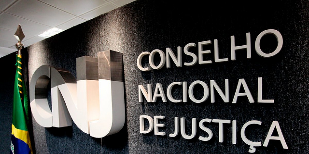 CNJ determina aposentadoria compulsória para desembargadora investigada pela Operação Faroeste