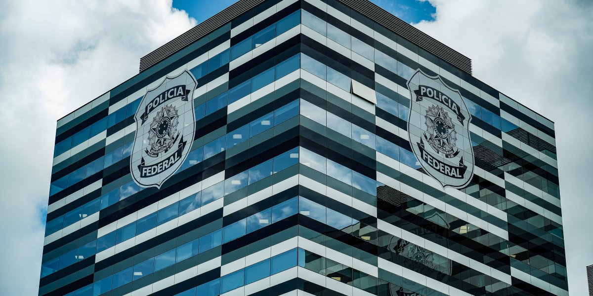 PF afirma que plano de tentativa de golpe foi impresso no Planalto