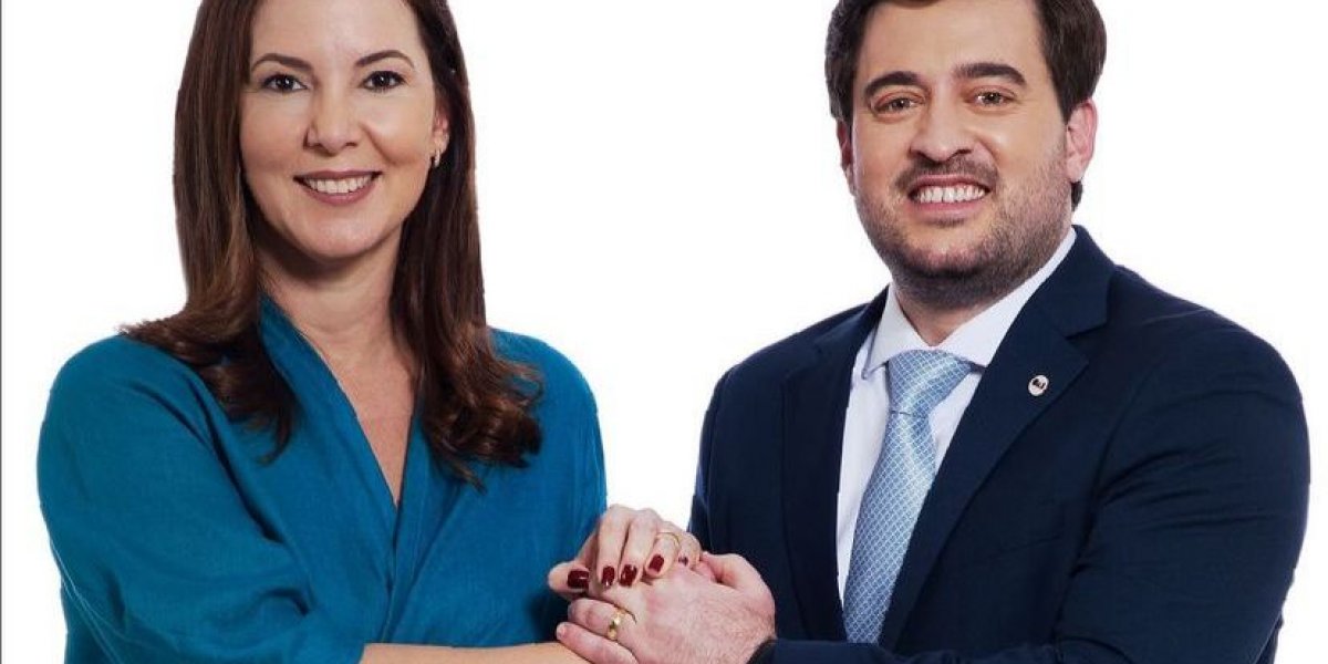 Eleições OAB-BA: Daniela Borges é reeleita presidente