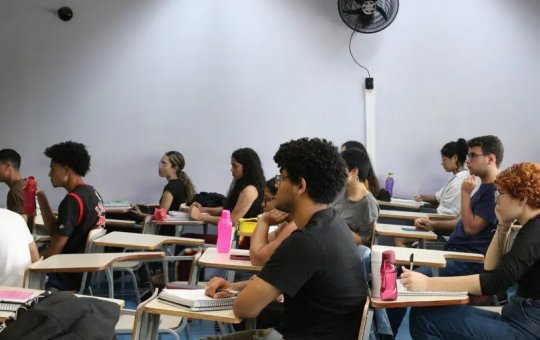 Resultados do Concurso Unificado serão divulgados quinta-feira (21)