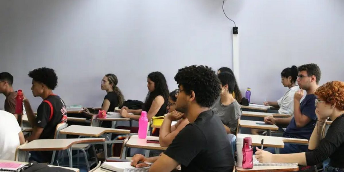 Resultados do Concurso Unificado serão divulgados quinta-feira (21)