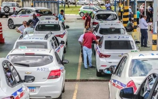 Atendimentos da Cotae continuam sendo realizados através da internet; saiba mais