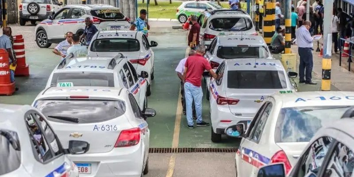 Atendimentos da Cotae continuam sendo realizados através da internet; saiba mais