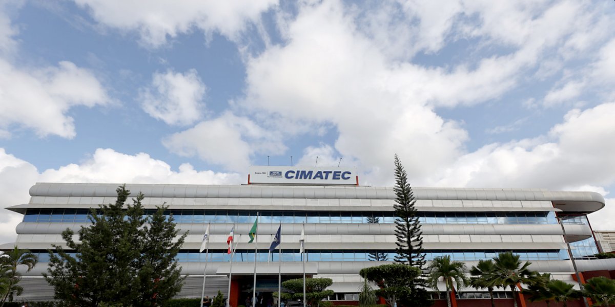 Evento internacional de hidrogênio será sediado em Salvador nesta semana