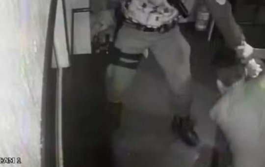 Estudante de medicina é morto com tiro à queima-roupa em São Paulo