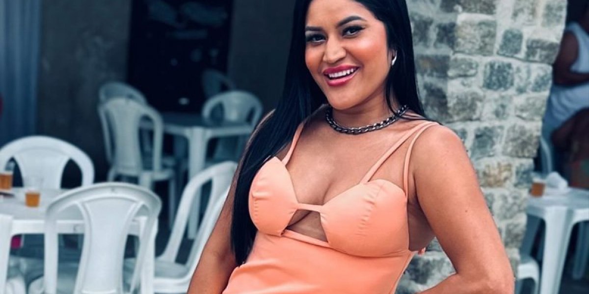 Influenciadora e mãe geram revolta ao dizer que baianos são preguiçosos