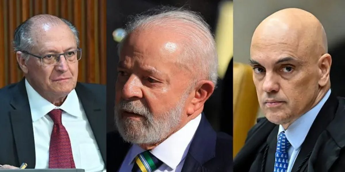 Policial preso por planejar morte de Lula, trabalhou no governo do PT na Bahia