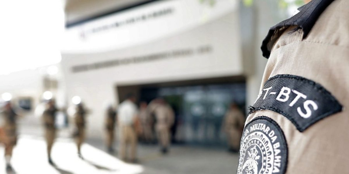 Homem faz companheira grávida de 8 meses refém em São Cristóvão