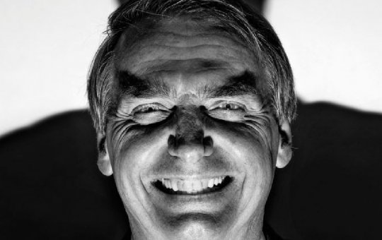 Ex-presidente Jair Bolsonaro é indiciado por tentativa de golpe de Estado