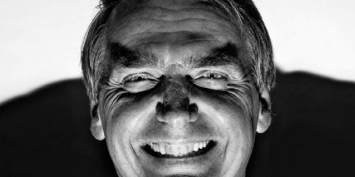 Ex-presidente Jair Bolsonaro é indiciado por tentativa de golpe de Estado