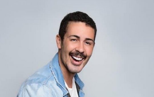 Carlinhos Maia expulsa cunhado de casa; confira motivo