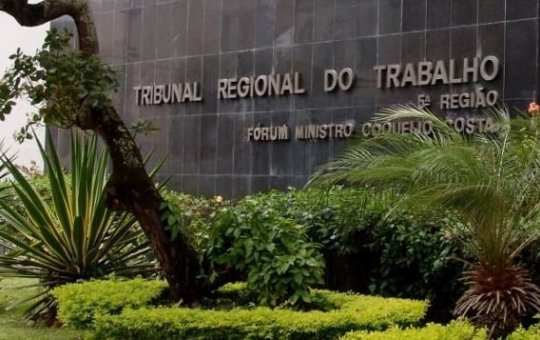 Funcionária que foi humilhada grávida será indenizada por banco; entenda