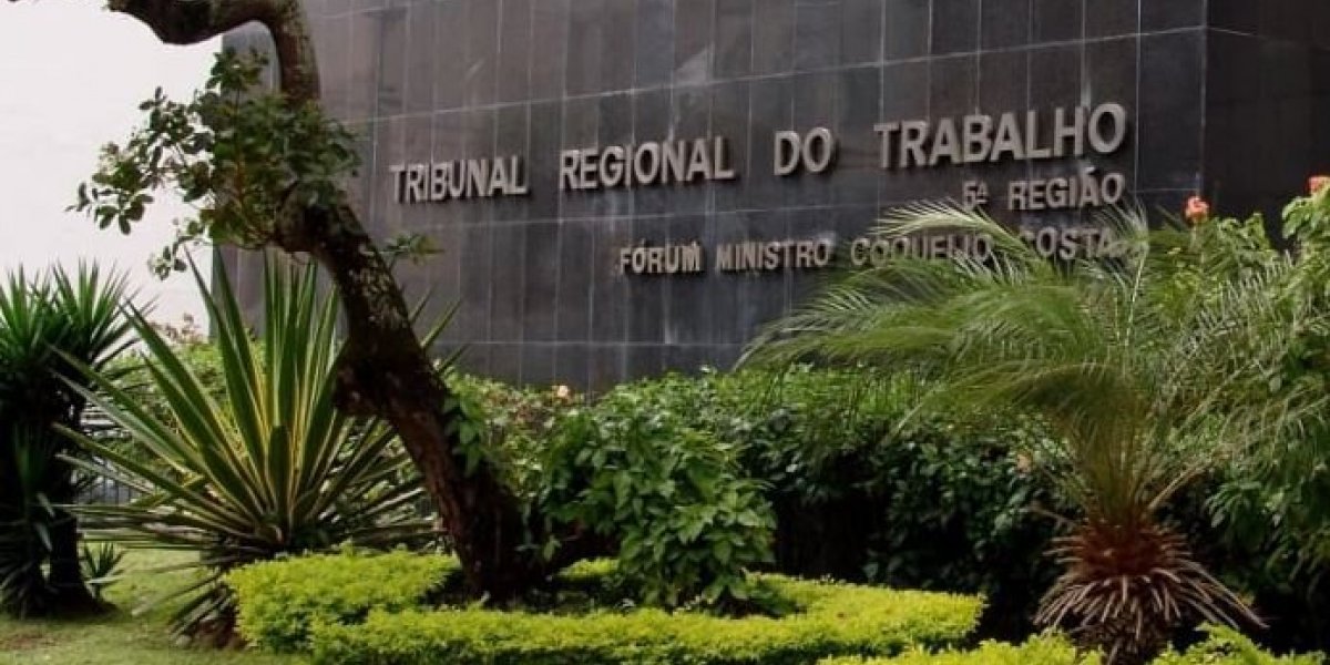 Funcionária que foi humilhada grávida será indenizada por banco; entenda