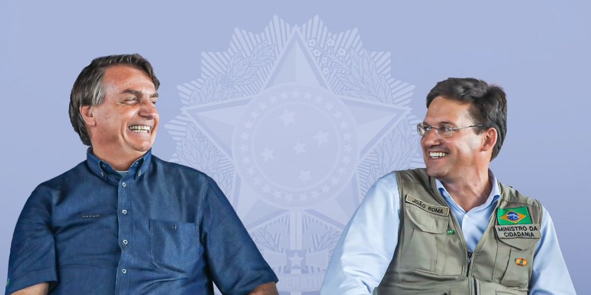 Presidente do PL Bahia se pronuncia sobre indiciamento de Bolsonaro