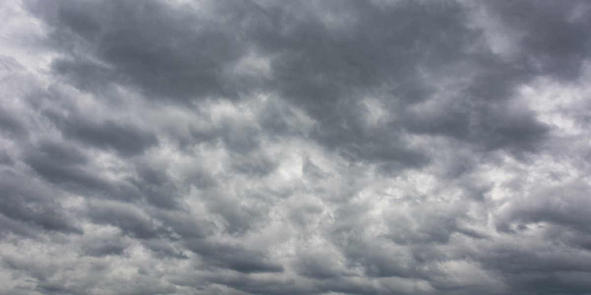 Tempo: Veja como fica o clima na capital baiana neste final de semana