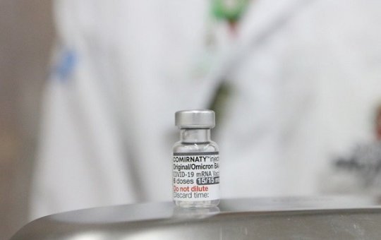 Covid-19: Anvisa atualiza composição de vacinas; saiba mais