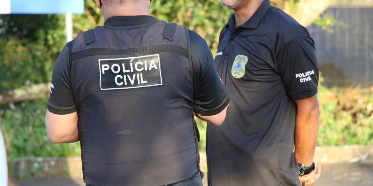 Homem é morto em Valença a tiros