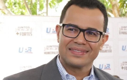 Movimento municipalista do PDT articula união entre prefeitos para disputa pela UPB