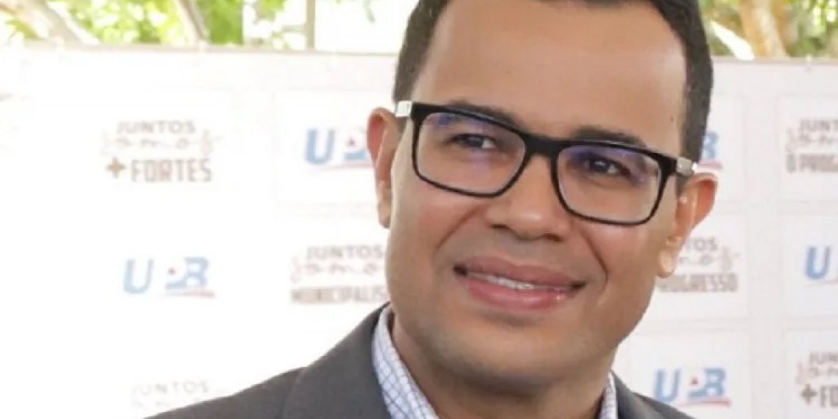 Movimento municipalista do PDT articula união entre prefeitos para disputa pela UPB