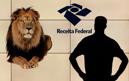 Receita Federal libera consulta ao lote de restituição da malha fina de novembro com R$ 558,8 milhões