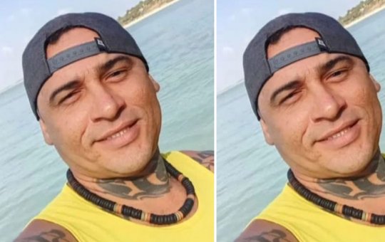 Mergulhador passa mal a 40 metros de profundidade e morre em Porto Seguro