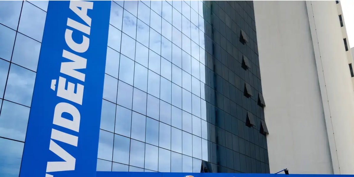 INSS inicia pagamento de aposentados e pensionistas nesta segunda (25); saiba mais