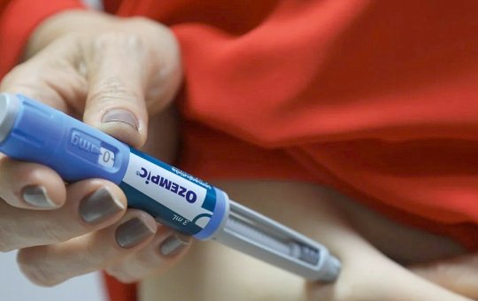 Homem rouba 28 canetas Ozempic em farmácia de Salvador