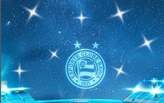 Torcedores do Bahia cobram jogadores em post de homenagem a falecidos em tragédia da Fonte Nova e causam revolta