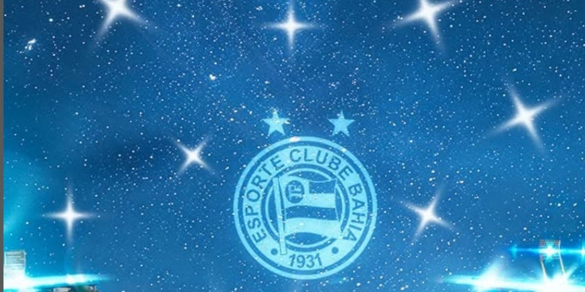 Torcedores do Bahia cobram jogadores em post de homenagem a falecidos em tragédia da Fonte Nova e causam revolta