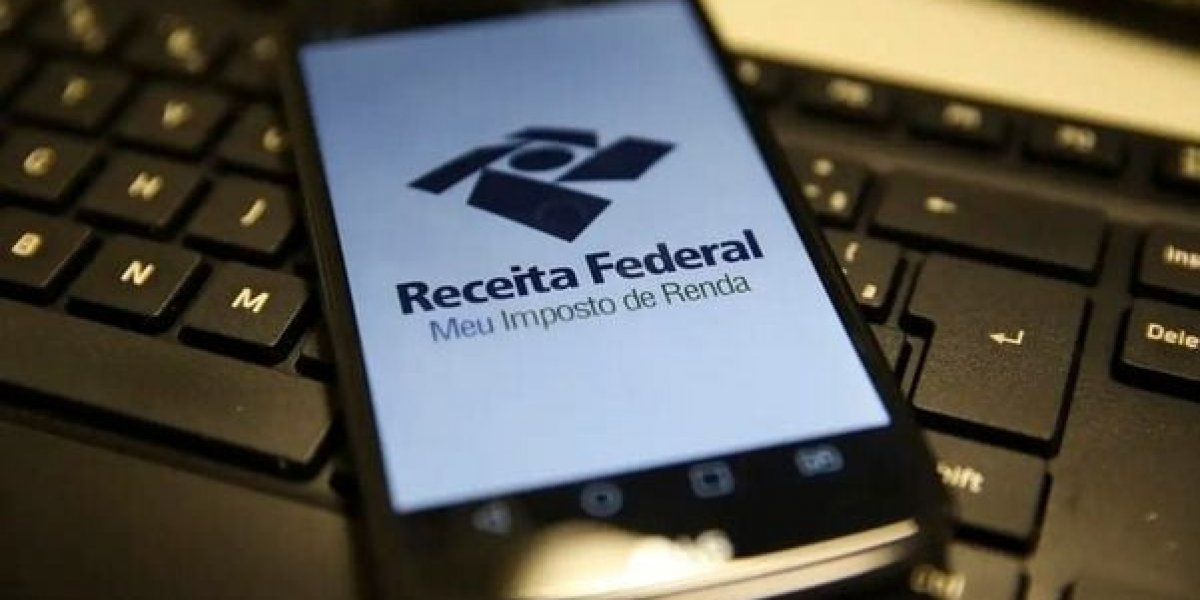 Auditores da Receita Federal entram em greve; entenda