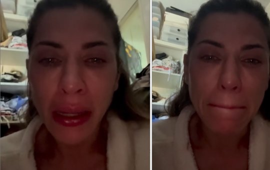 Ana Paula Minerato se pronuncia sobre ataques racistas contra cantora Ananda