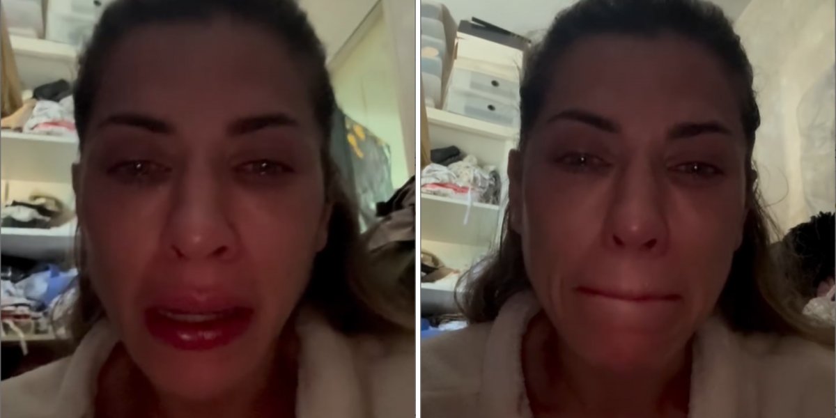 Ana Paula Minerato se pronuncia sobre ataques racistas contra cantora Ananda