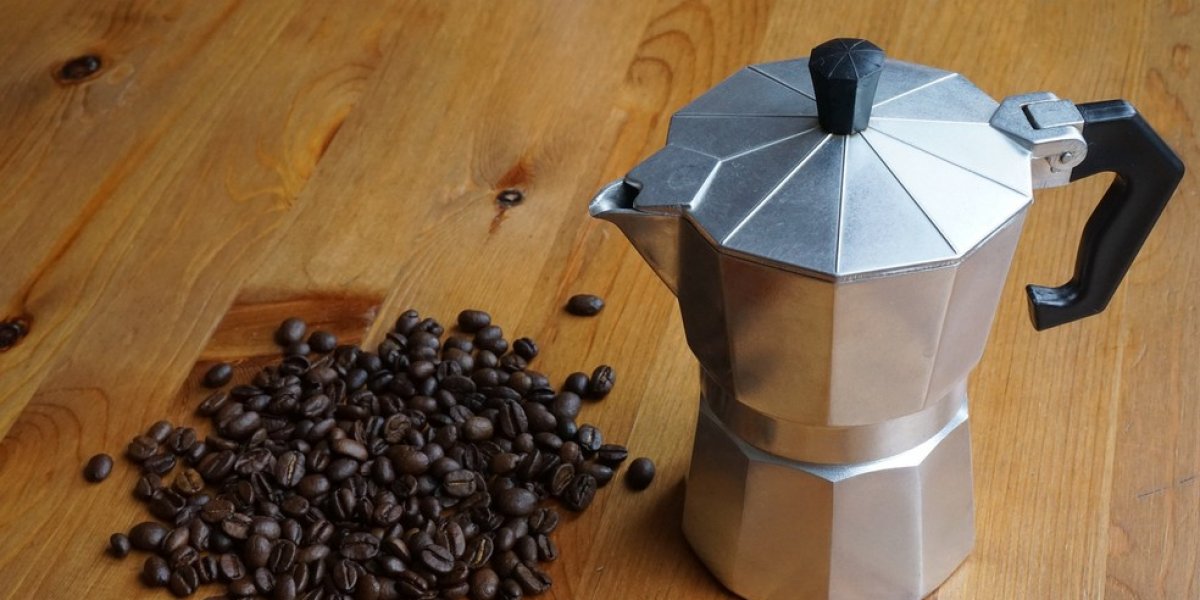 Governo divulga 7 lotes de café torrado impróprios para consumo