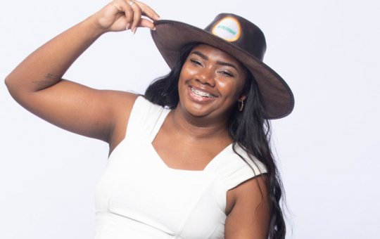 Raquel Brito se posiciona sobre justificativa de Ana Paula Minerato