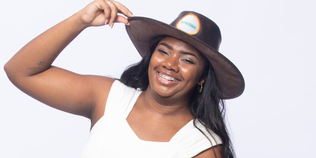 Raquel Brito se posiciona sobre justificativa de Ana Paula Minerato