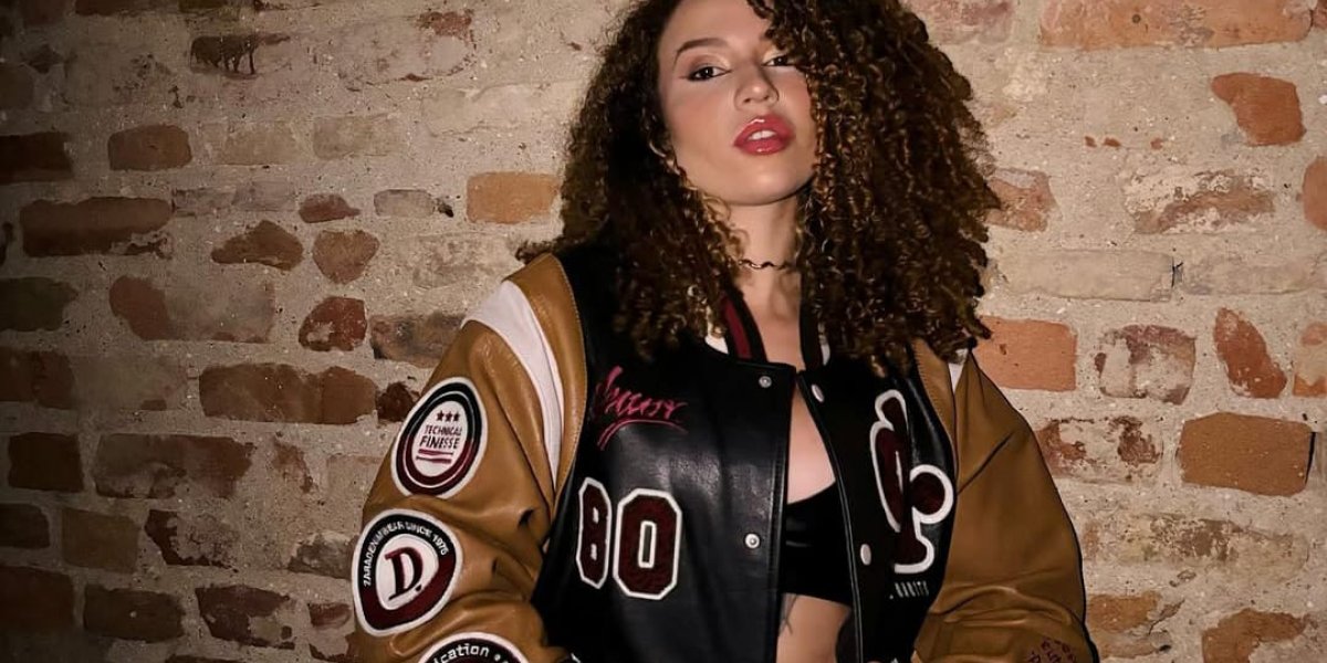 Cantora Ananda se pronuncia após ser alvo de ataques racistas por Ana Paula Minerato