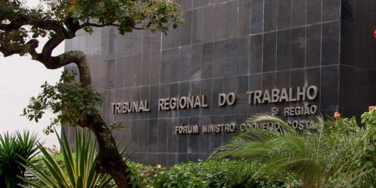 Devido às fortes chuvas, Corregedoria recomenda que ausentes em audiências não sejam penalizados